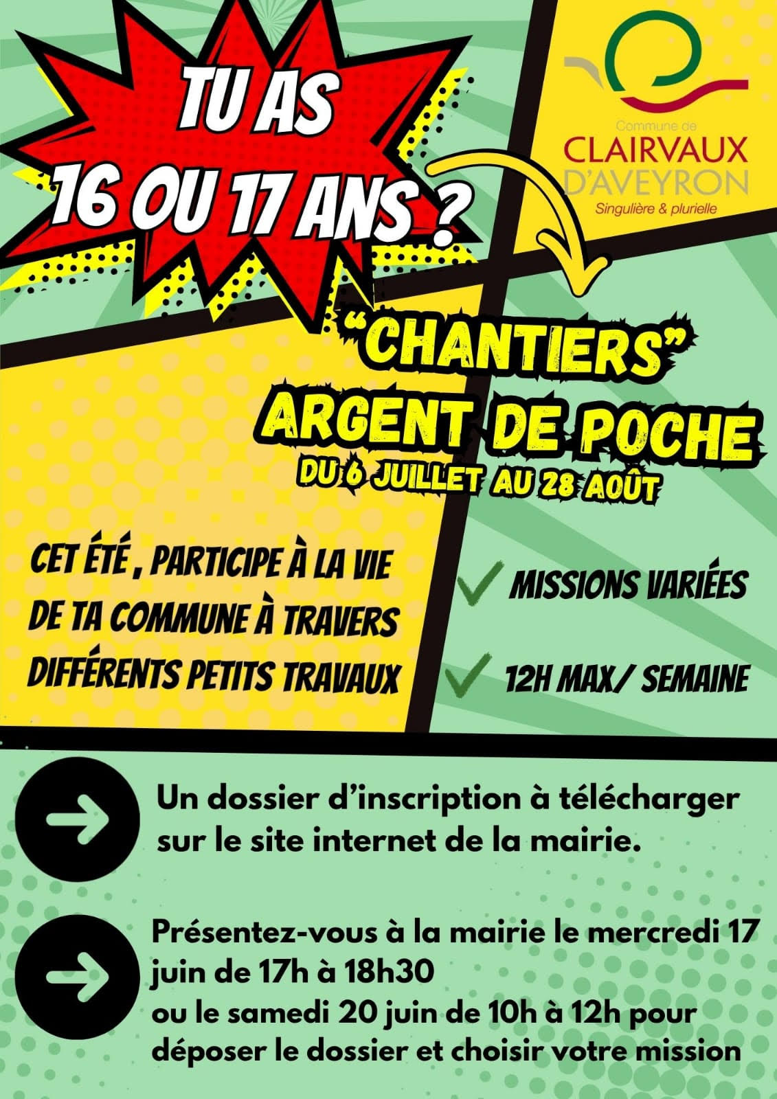 AFFICHE FINALE